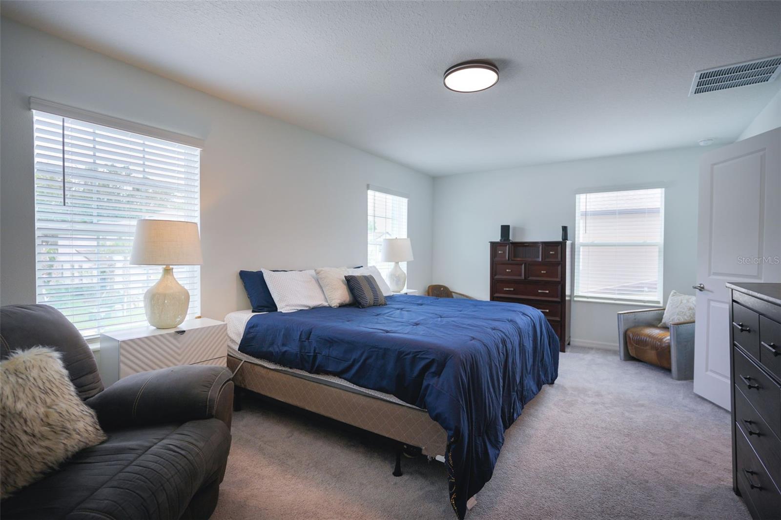 10059 TRUMPET HONEYSUCKLE WAY — photo 32