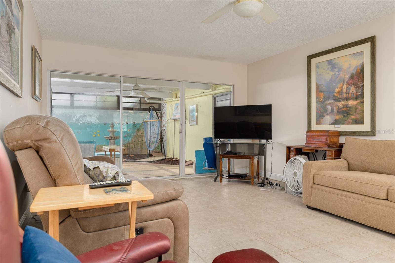 2476 LAURELWOOD DR #C — photo 9