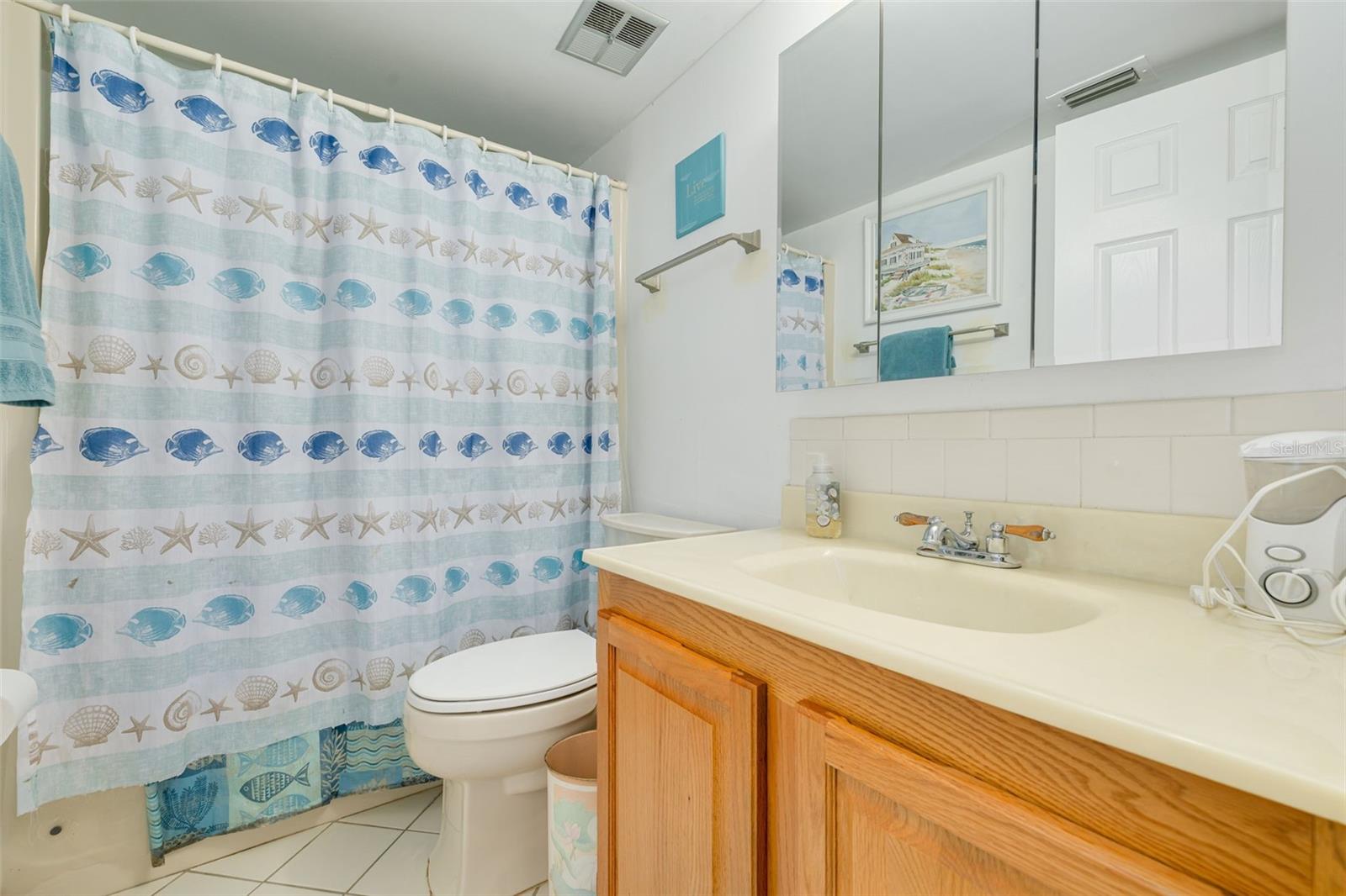 2476 LAURELWOOD DR #C — photo 17
