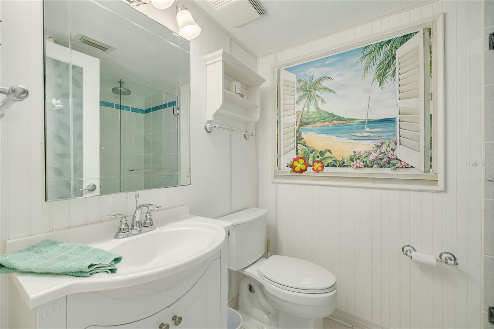 2476 LAURELWOOD DR #C — photo 14