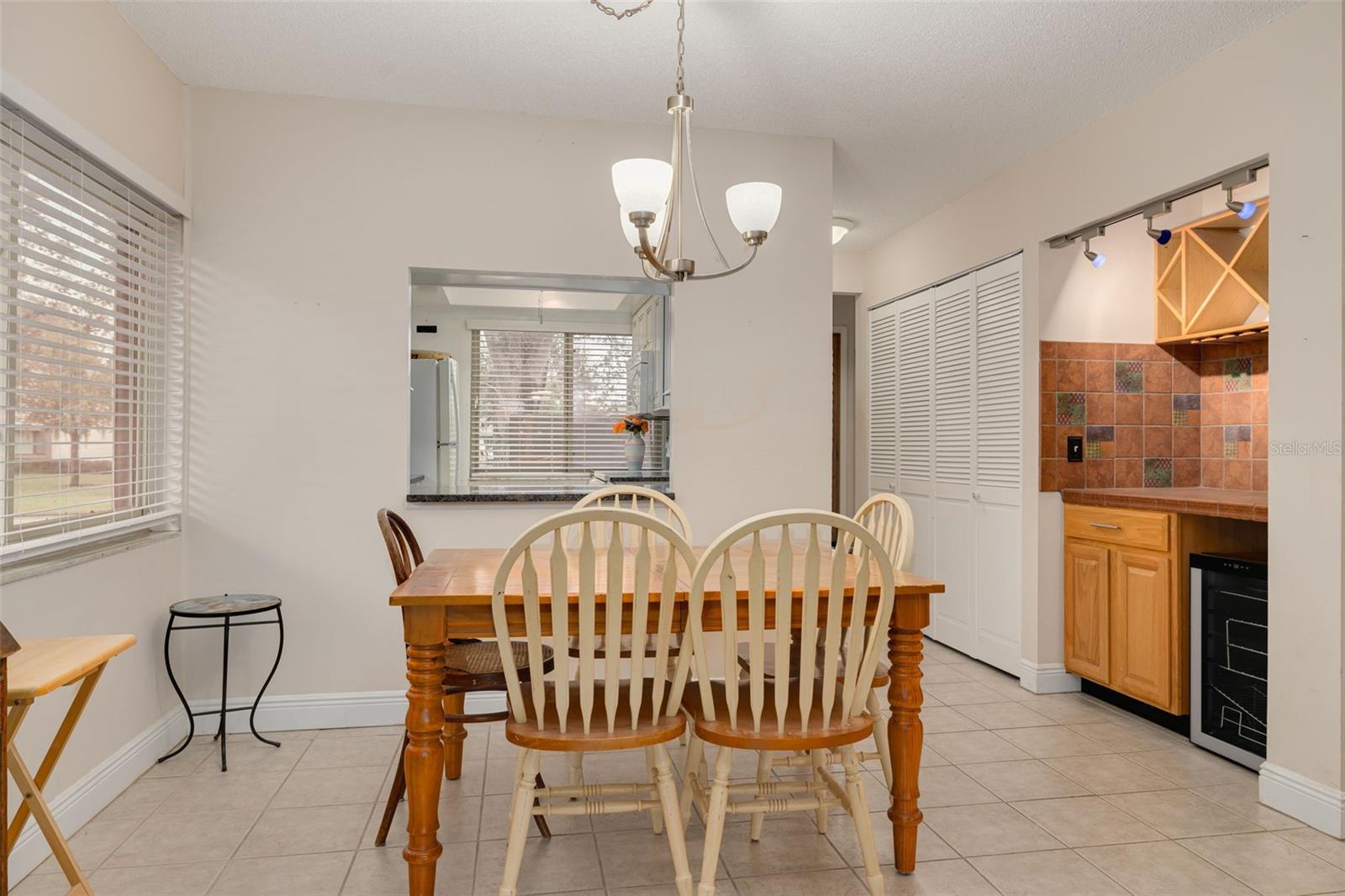 2476 LAURELWOOD DR #C — photo 5