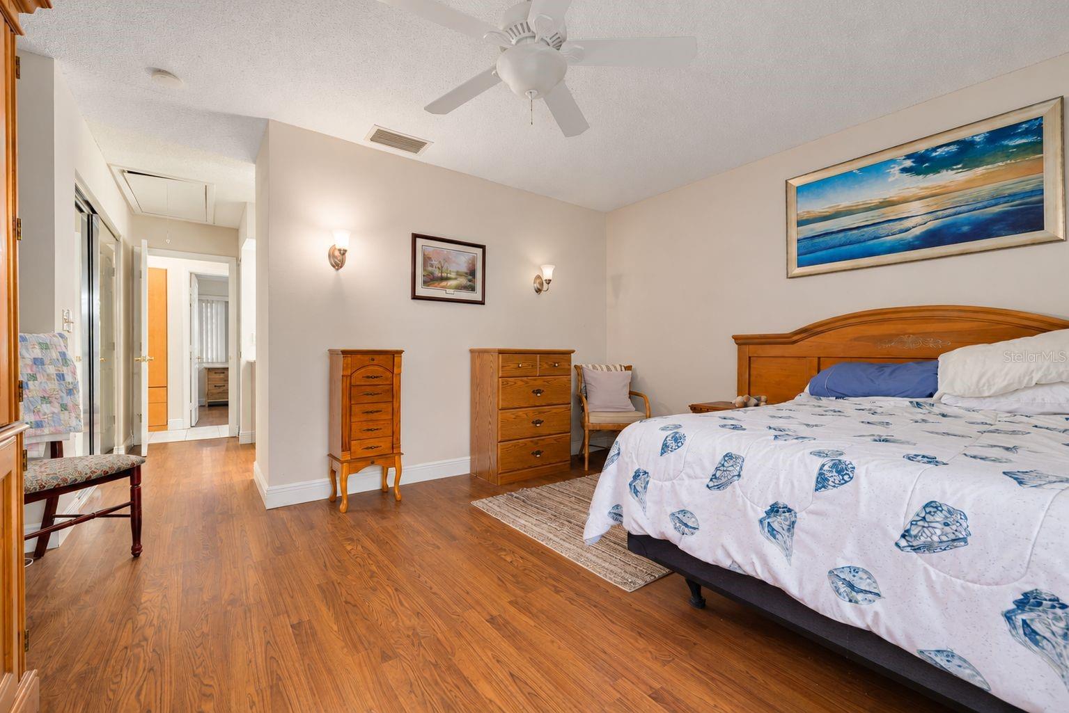 2476 LAURELWOOD DR #C — photo 12