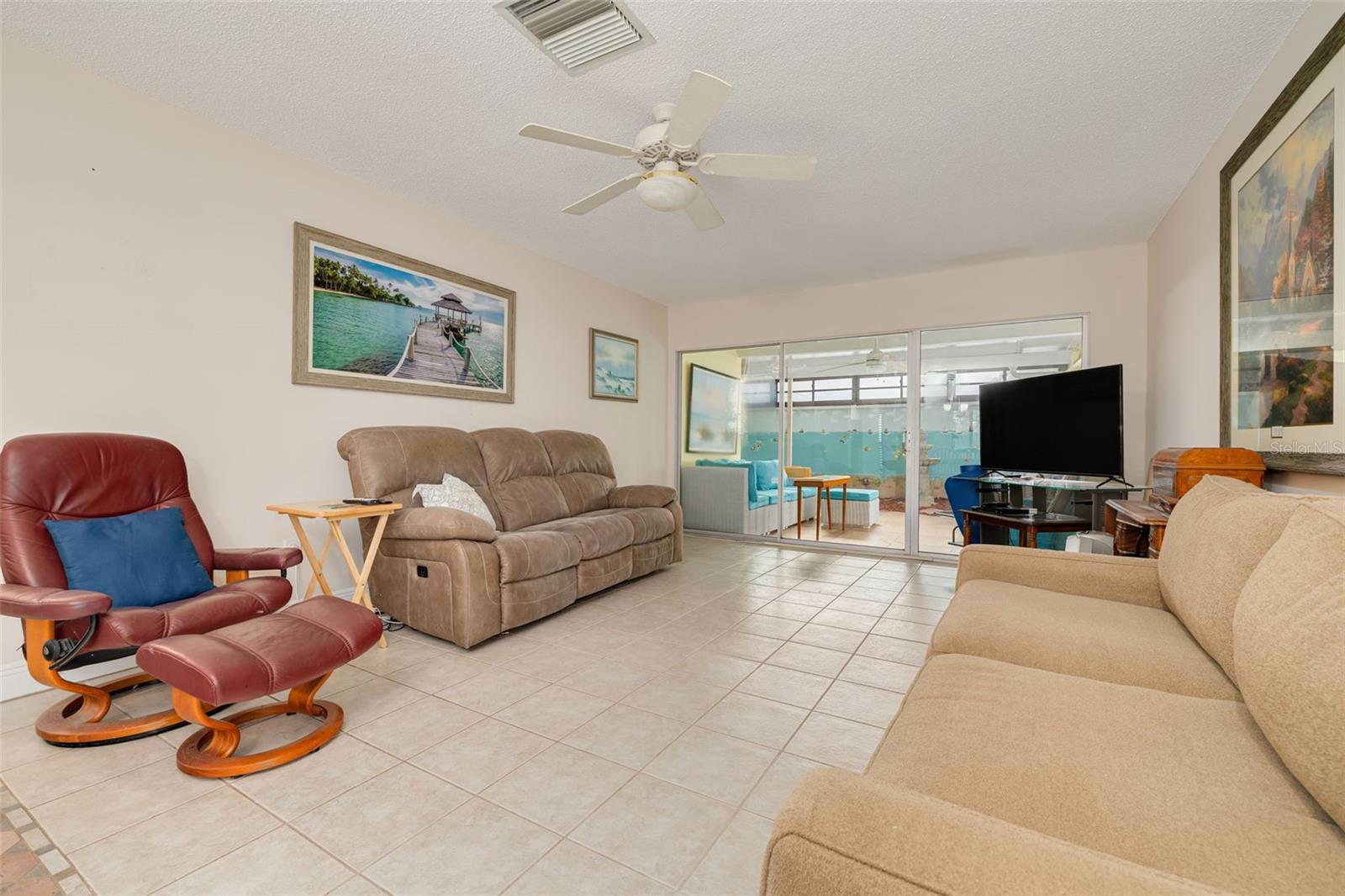 2476 LAURELWOOD DR #C — photo 8