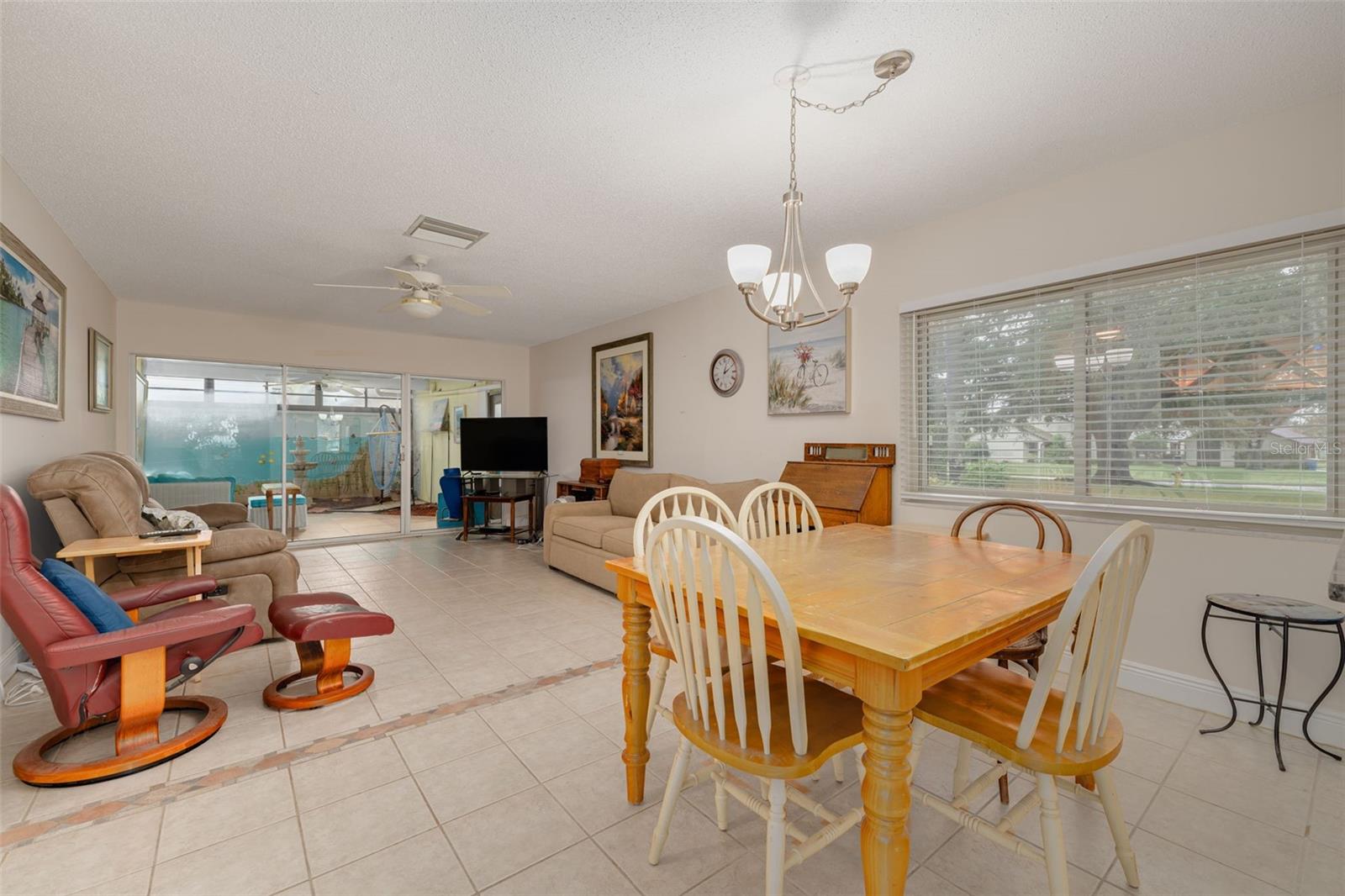 2476 LAURELWOOD DR #C — photo 6