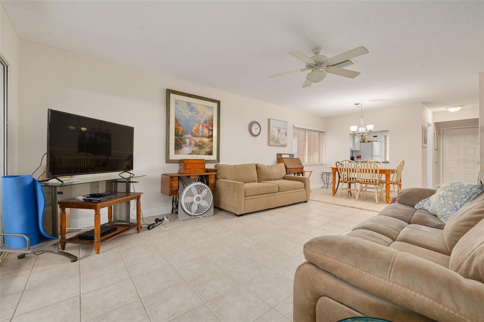 2476 LAURELWOOD DR #C — photo 7