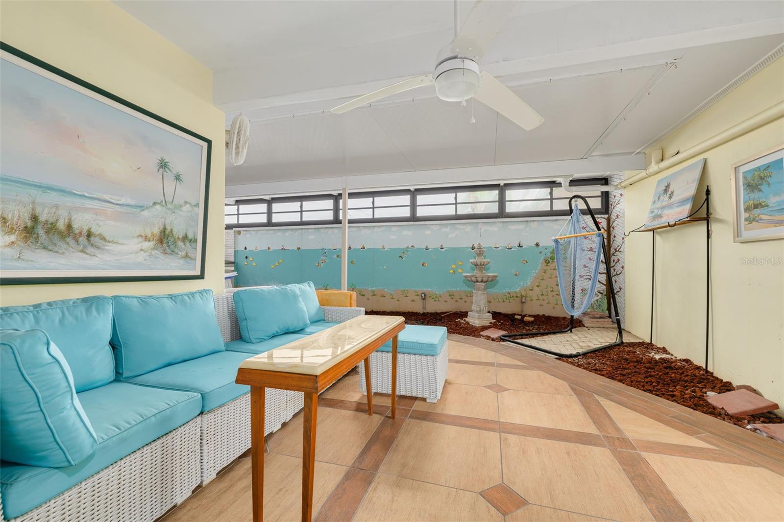 2476 LAURELWOOD DR #C — photo 19