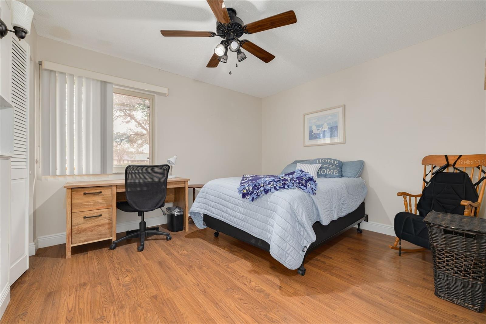 2476 LAURELWOOD DR #C — photo 15