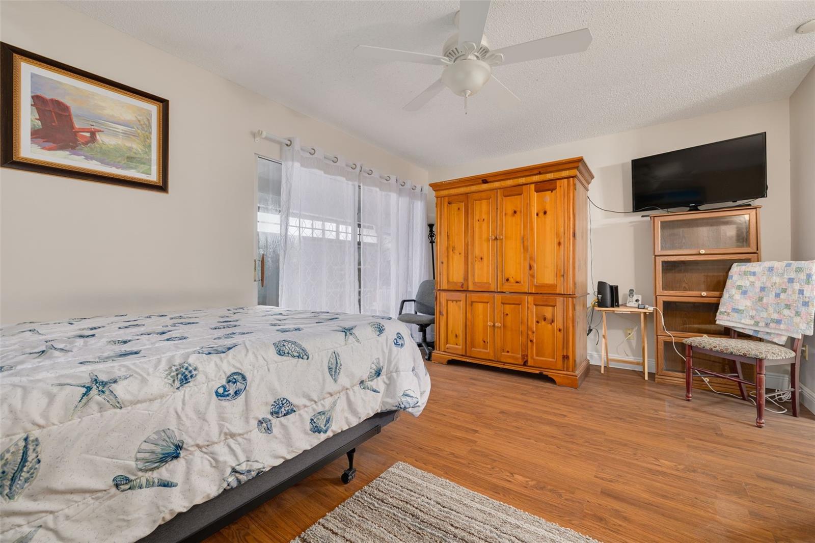 2476 LAURELWOOD DR #C — photo 11
