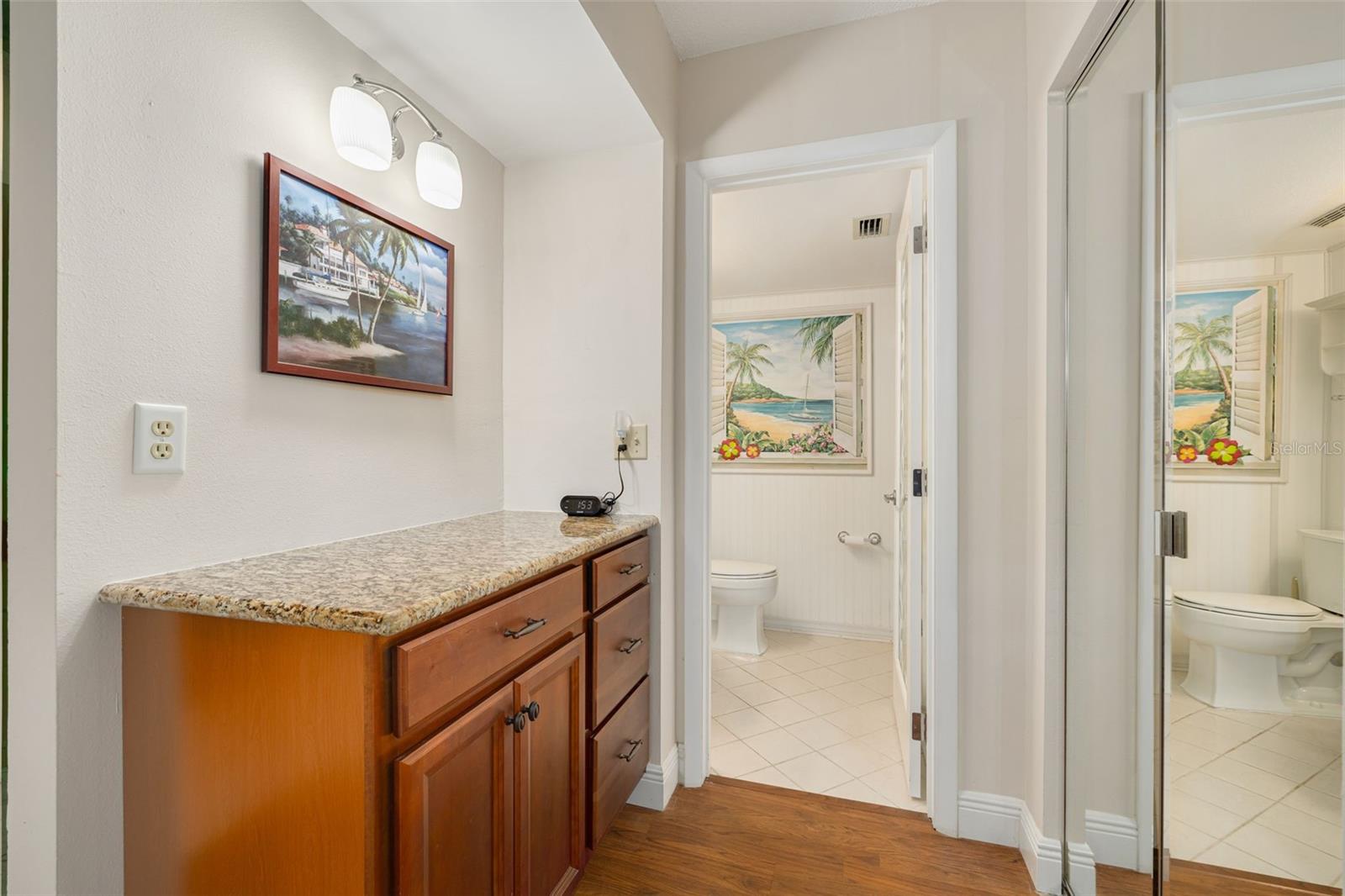 2476 LAURELWOOD DR #C — photo 13