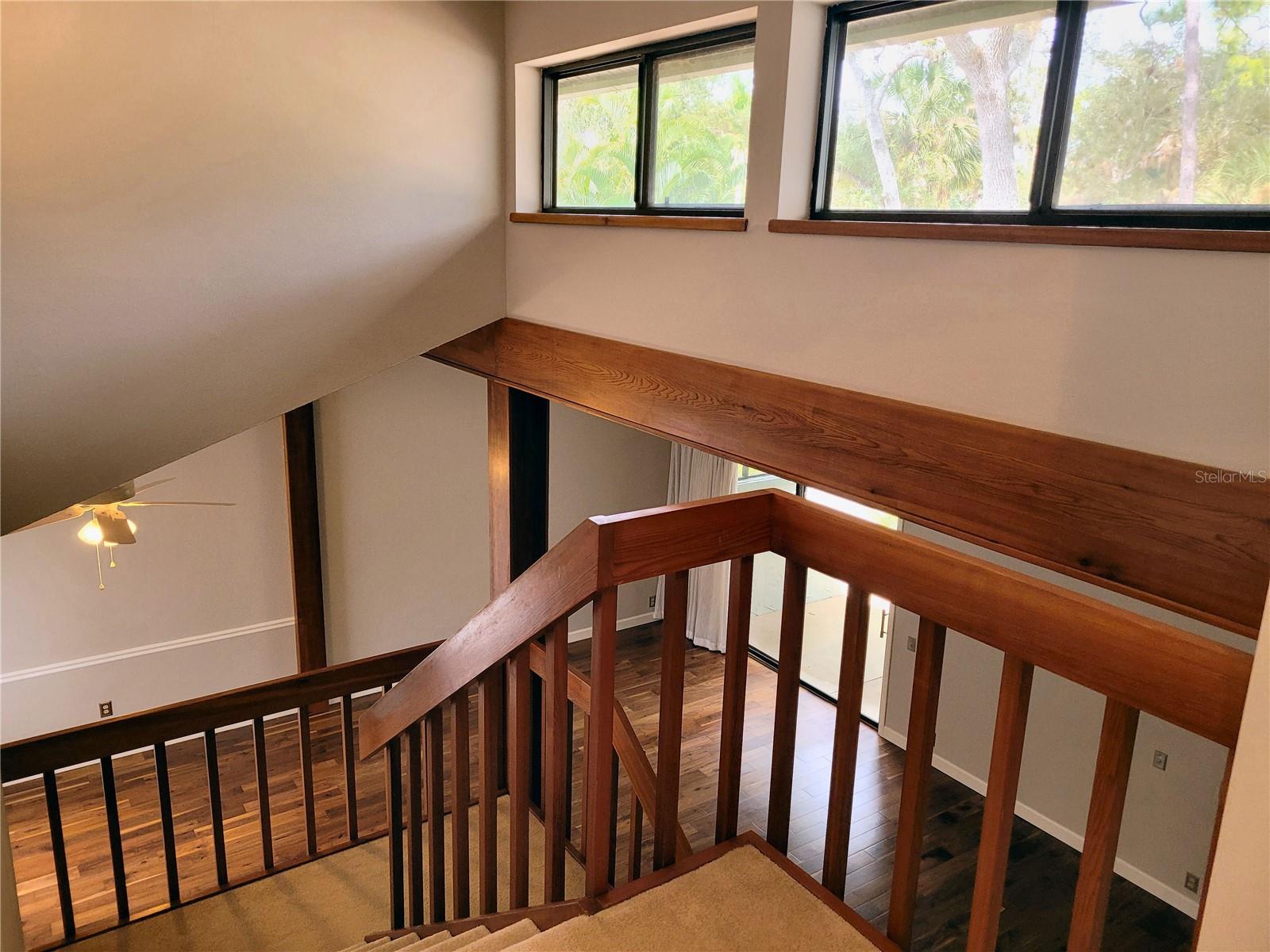 4678 WILLOW WOOD CIR #38 — photo 20