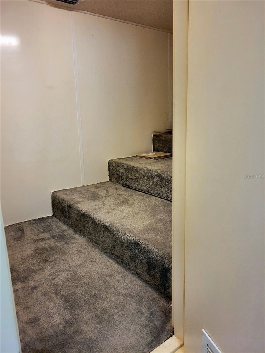 4678 WILLOW WOOD CIR #38 — photo 13