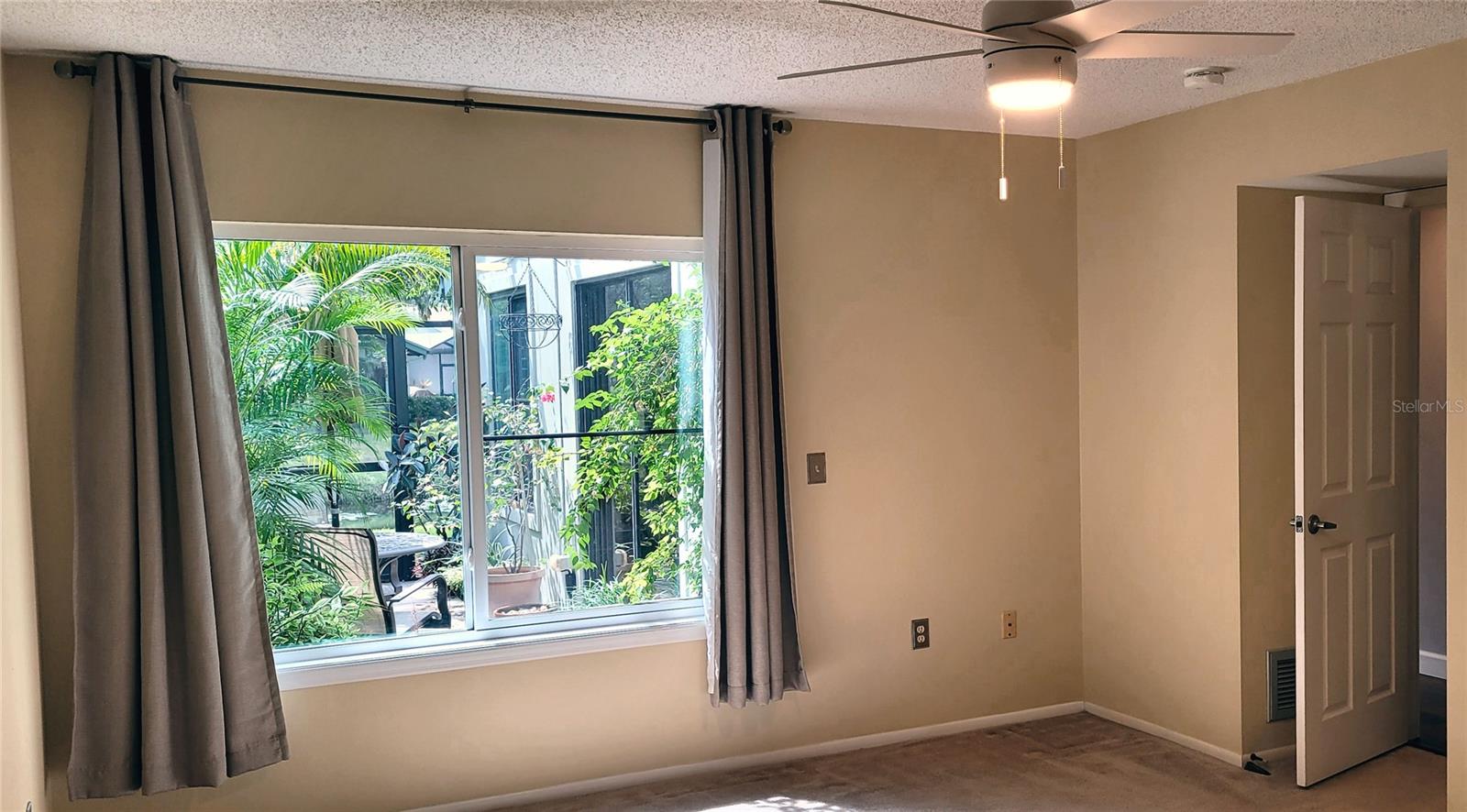 4678 WILLOW WOOD CIR #38 — photo 21