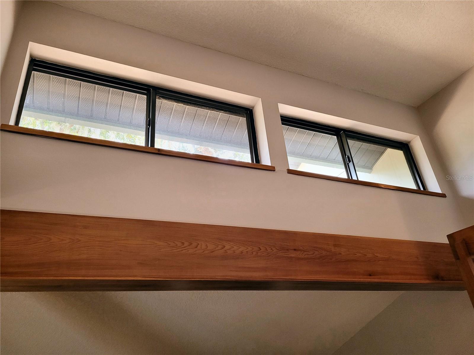 4678 WILLOW WOOD CIR #38 — photo 19
