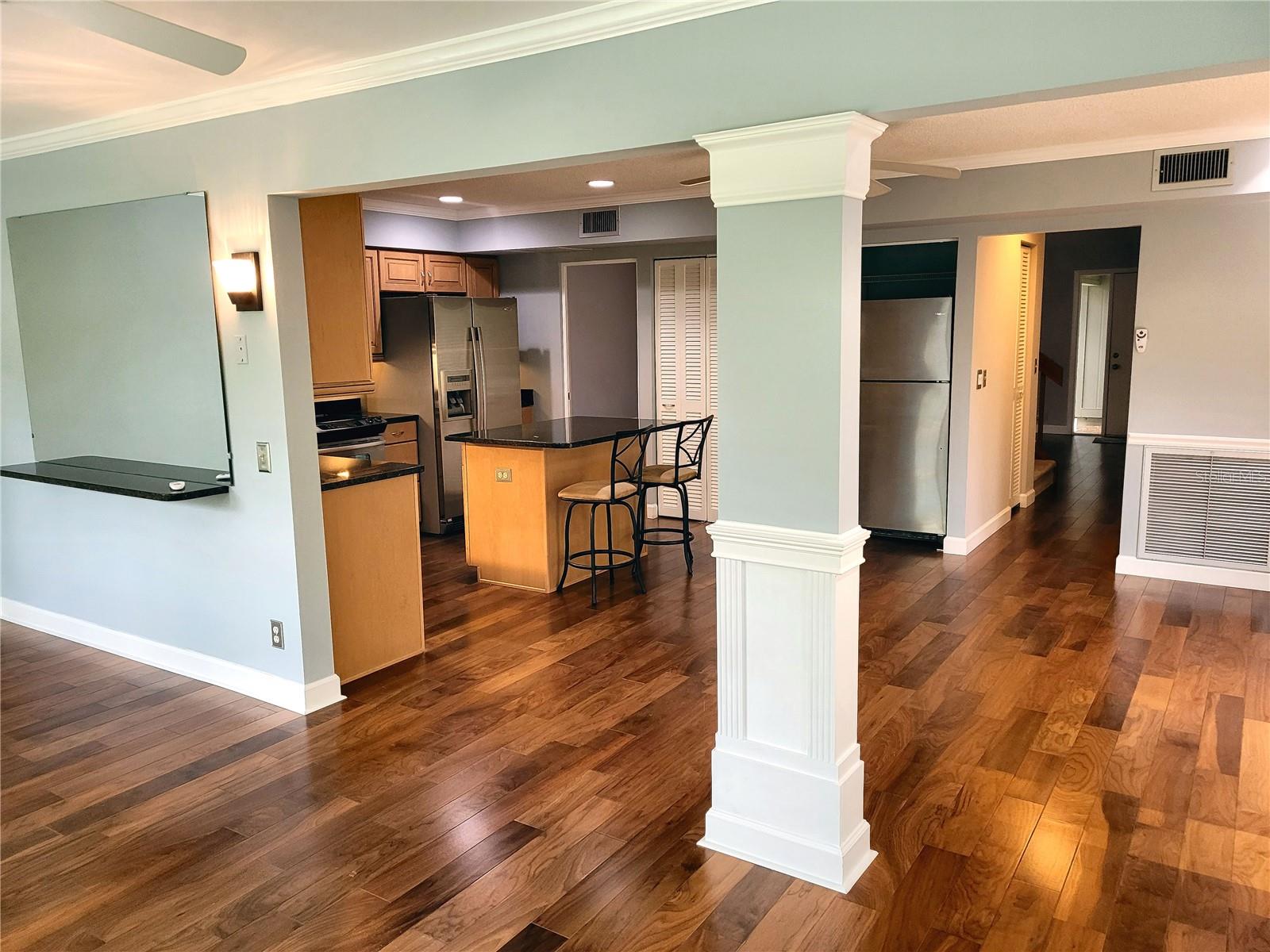 4678 WILLOW WOOD CIR #38 — photo 24
