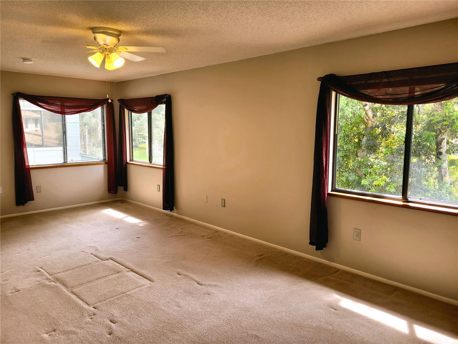 4678 WILLOW WOOD CIR #38 — photo 14