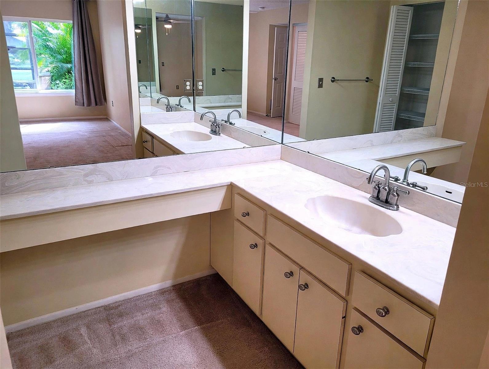 4678 WILLOW WOOD CIR #38 — photo 4