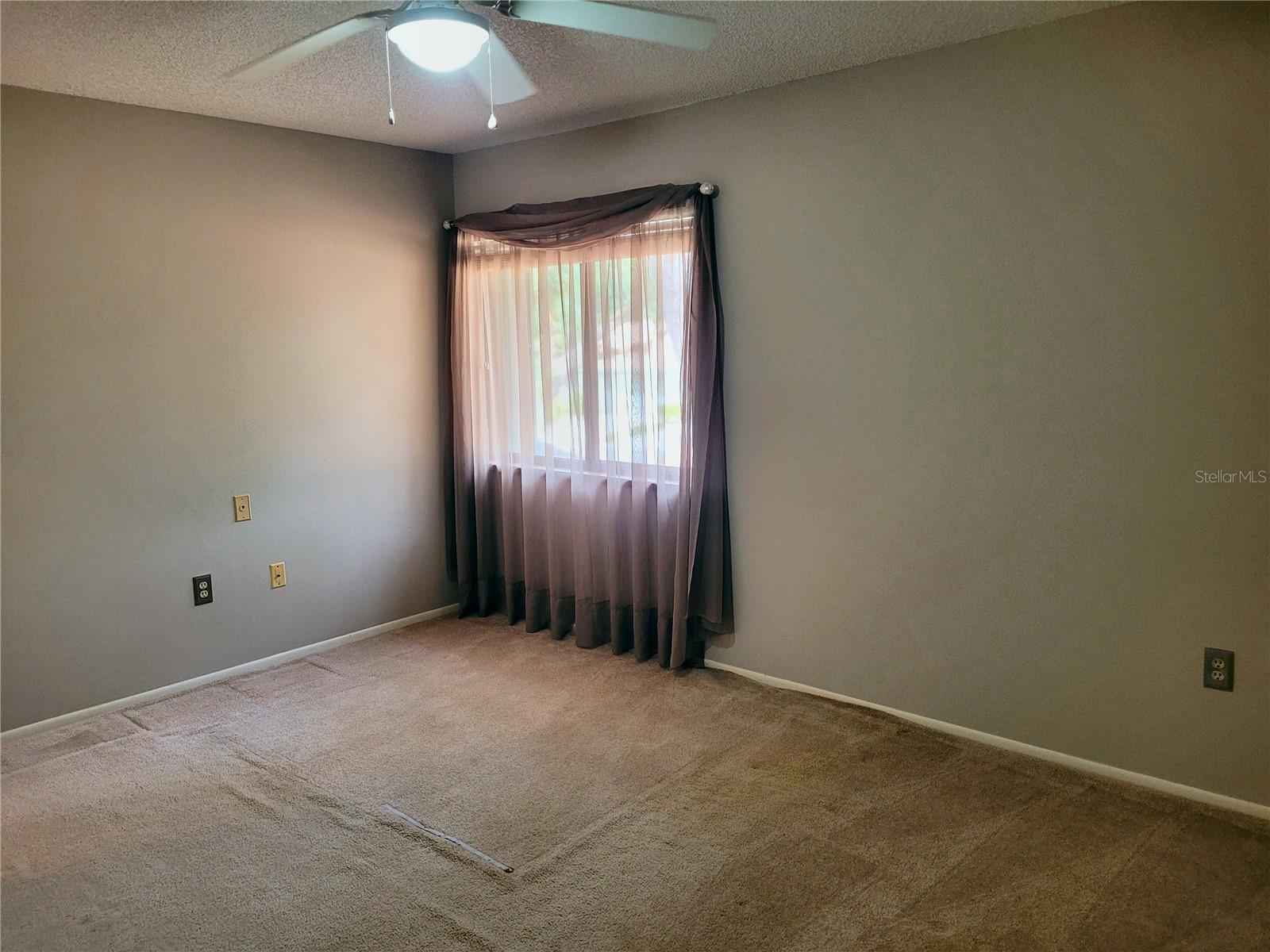4678 WILLOW WOOD CIR #38 — photo 11