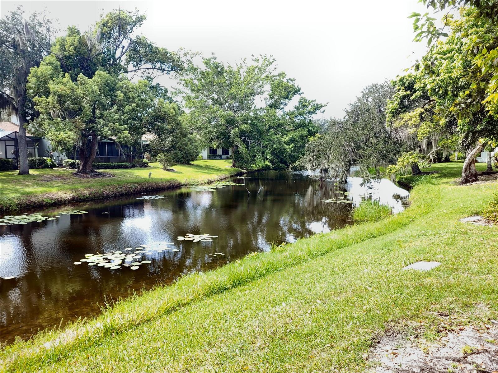 4678 WILLOW WOOD CIR #38 — photo 7
