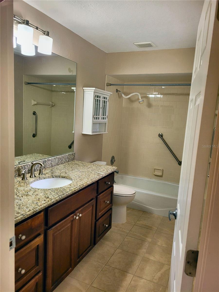 4678 WILLOW WOOD CIR #38 — photo 12