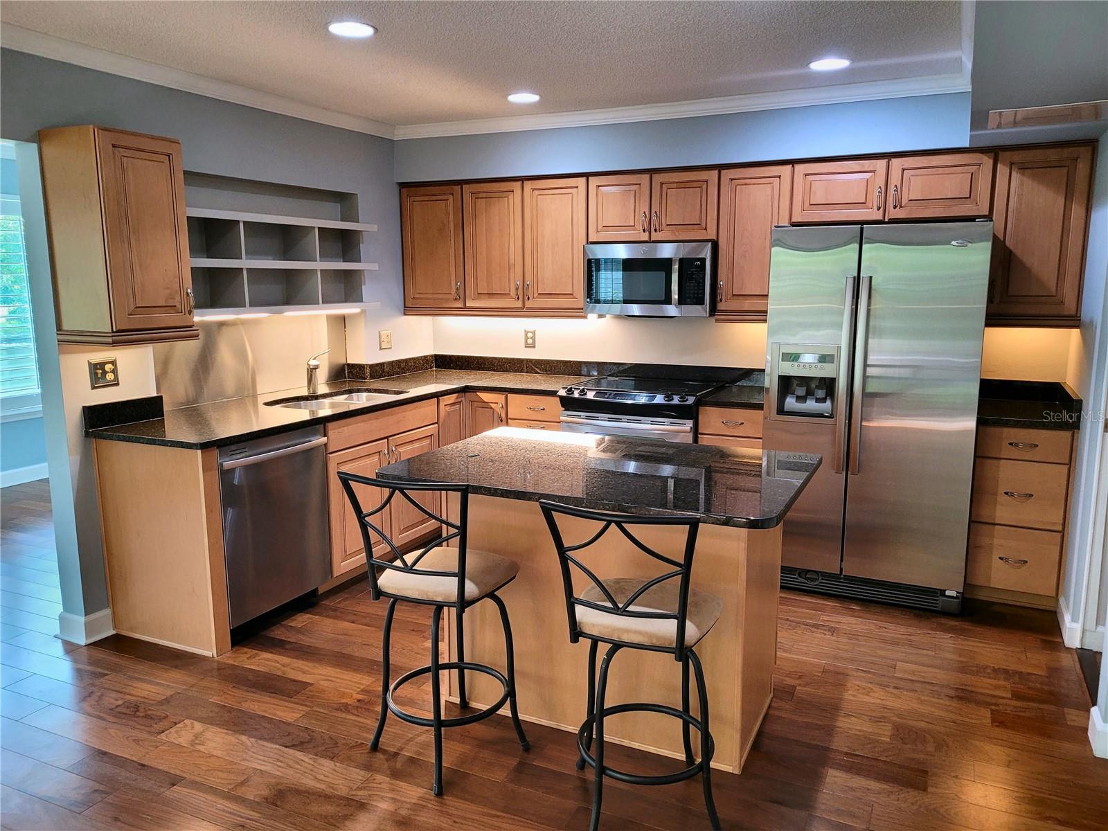 4678 WILLOW WOOD CIR #38 — photo 22