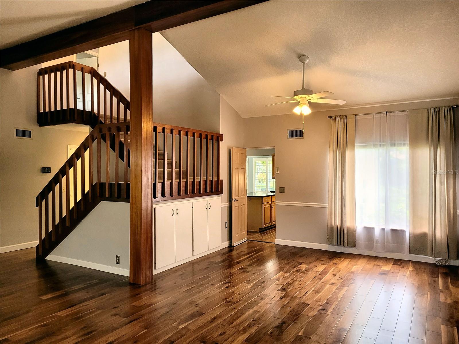 4678 WILLOW WOOD CIR #38 — photo 18
