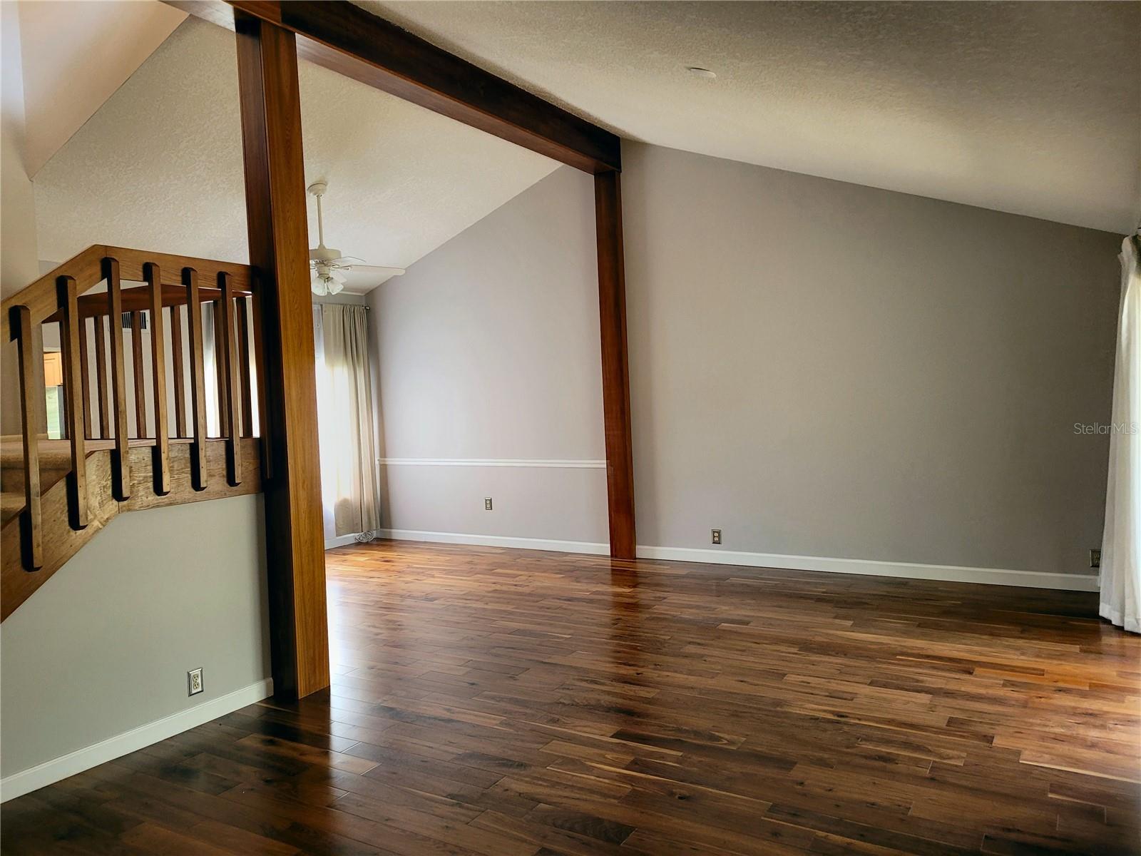 4678 WILLOW WOOD CIR #38 — photo 16