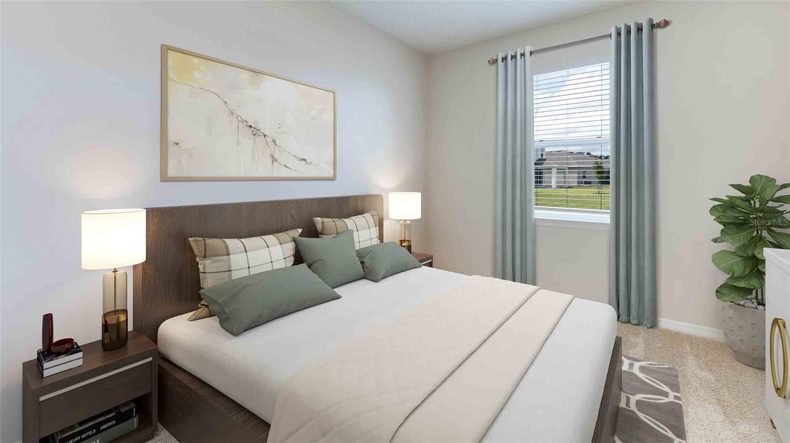 3519 HARVEST GARDENS LOOP — photo 11