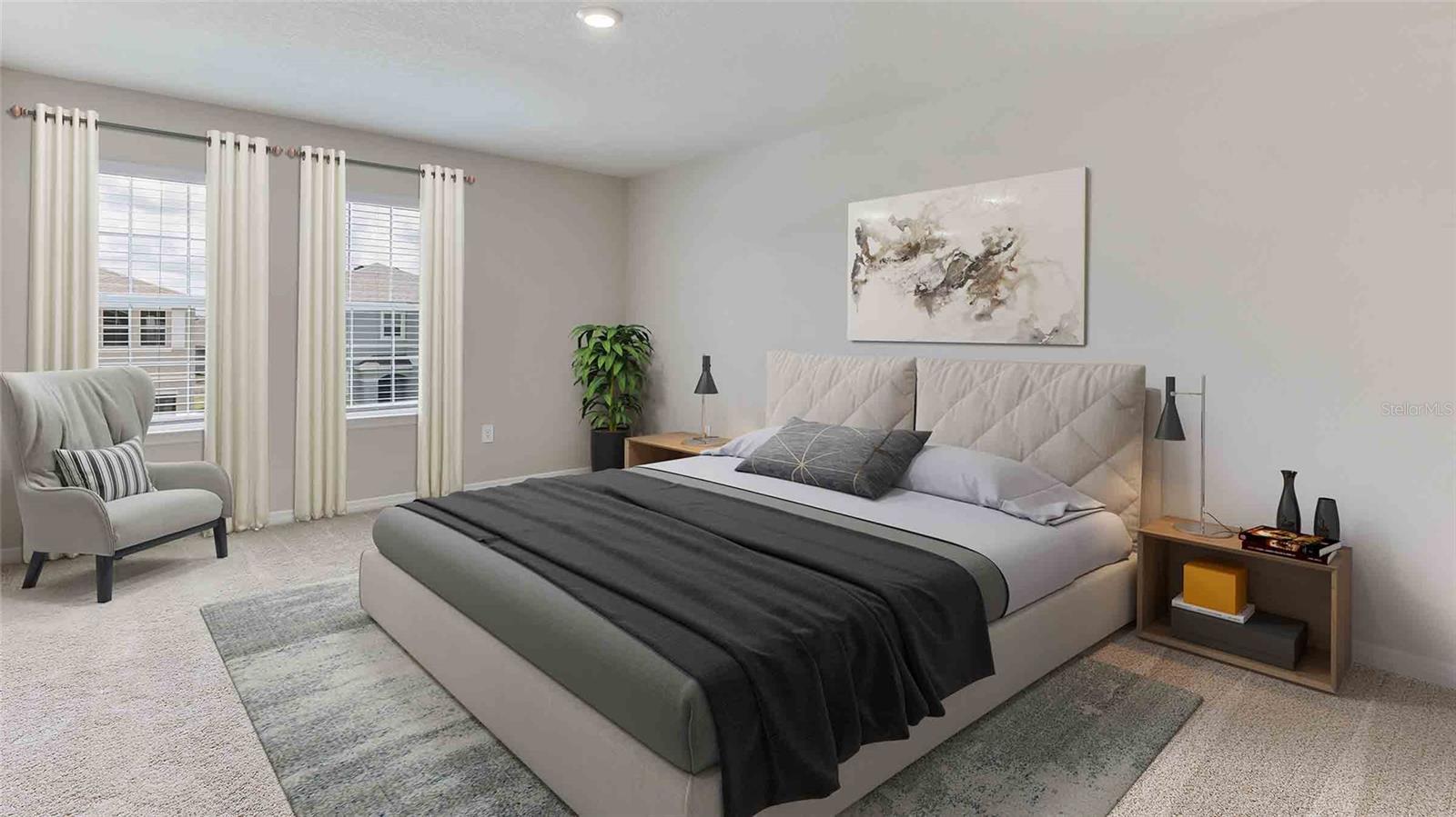 3519 HARVEST GARDENS LOOP — photo 13