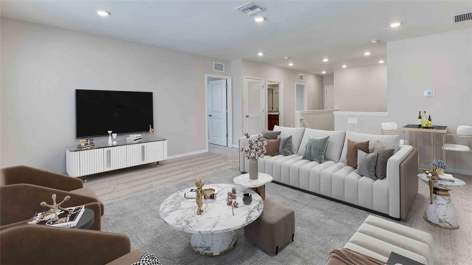3519 HARVEST GARDENS LOOP — photo 15