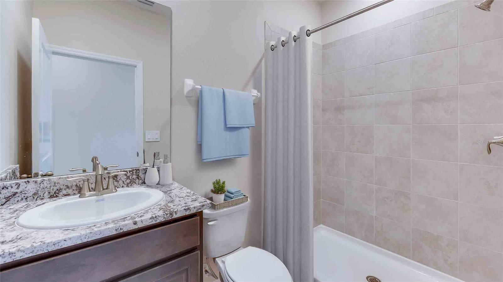 3519 HARVEST GARDENS LOOP — photo 8