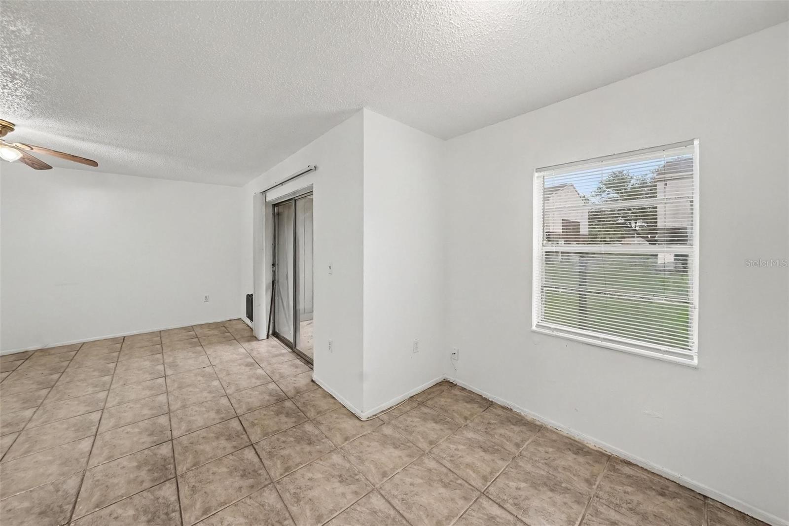 305 E WELLINGTON CT #64 — photo 6