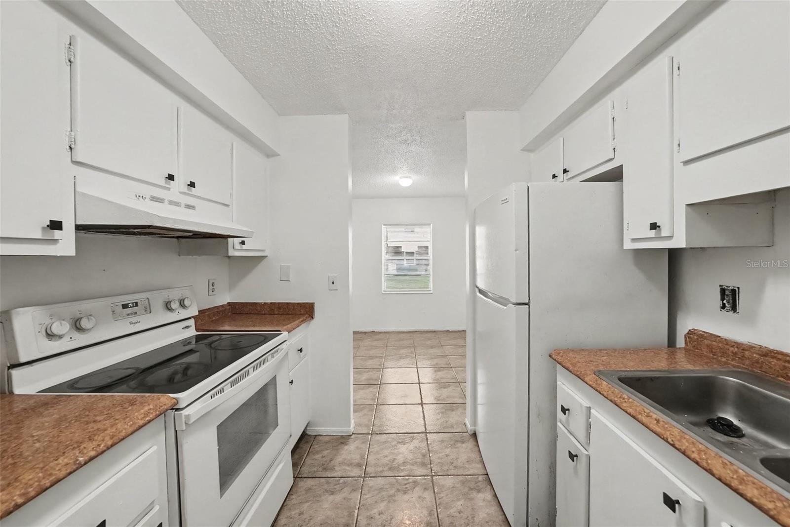305 E WELLINGTON CT #64 — photo 2