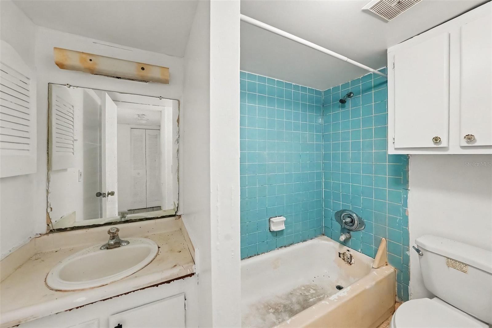 305 E WELLINGTON CT #64 — photo 7