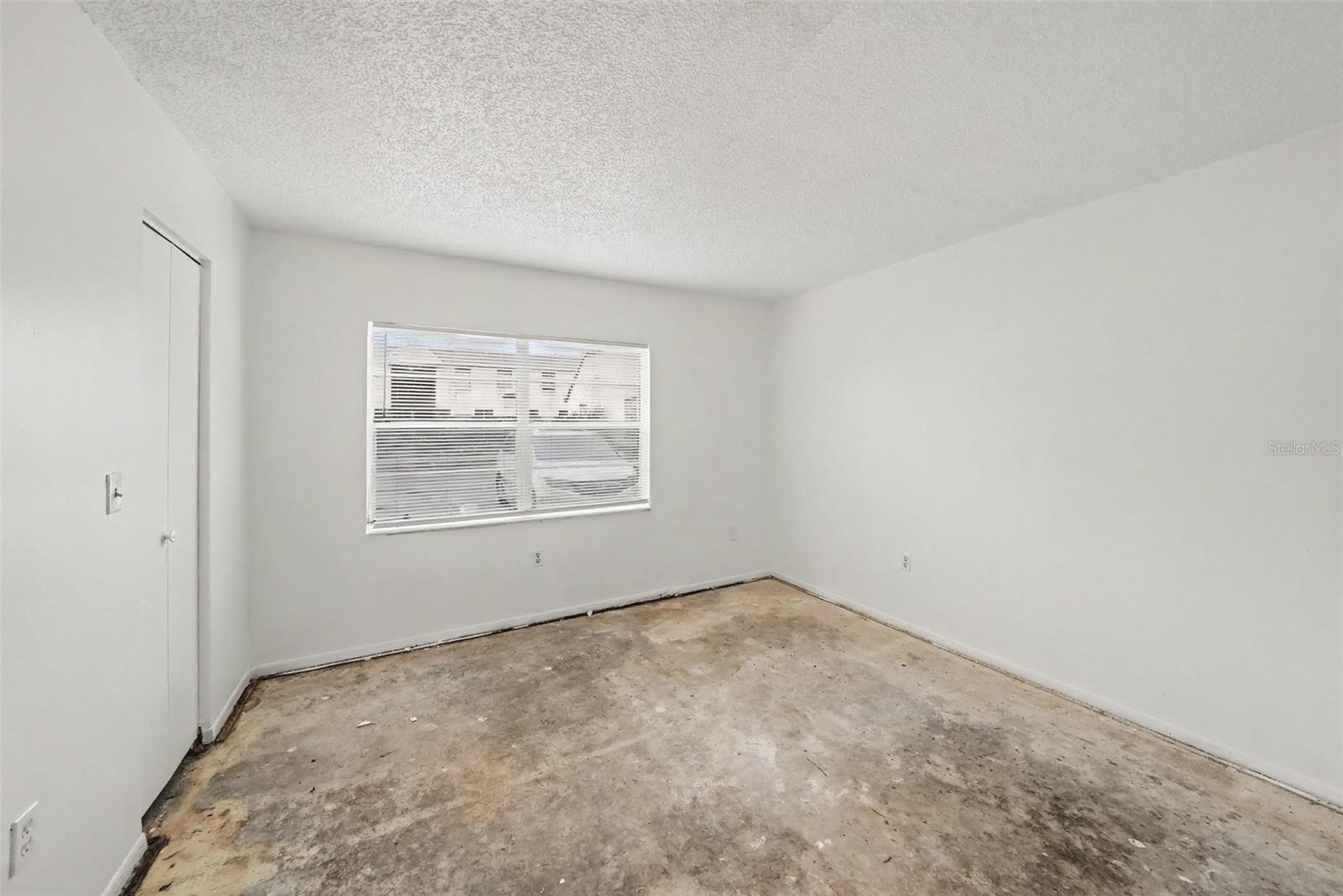 305 E WELLINGTON CT #64 — photo 9