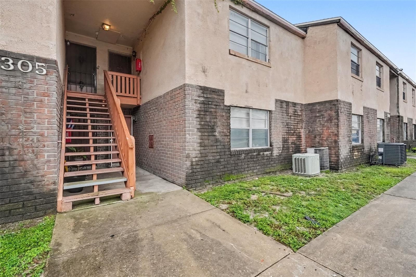 305 E WELLINGTON CT #64 — photo 12