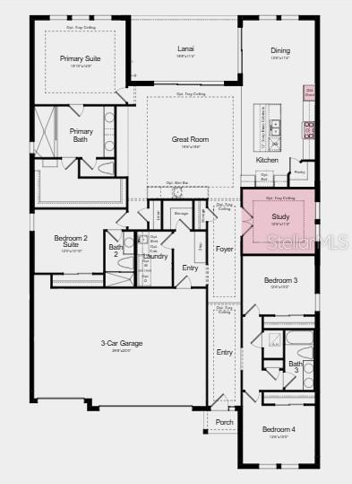 7343 JETTY CT — photo 14