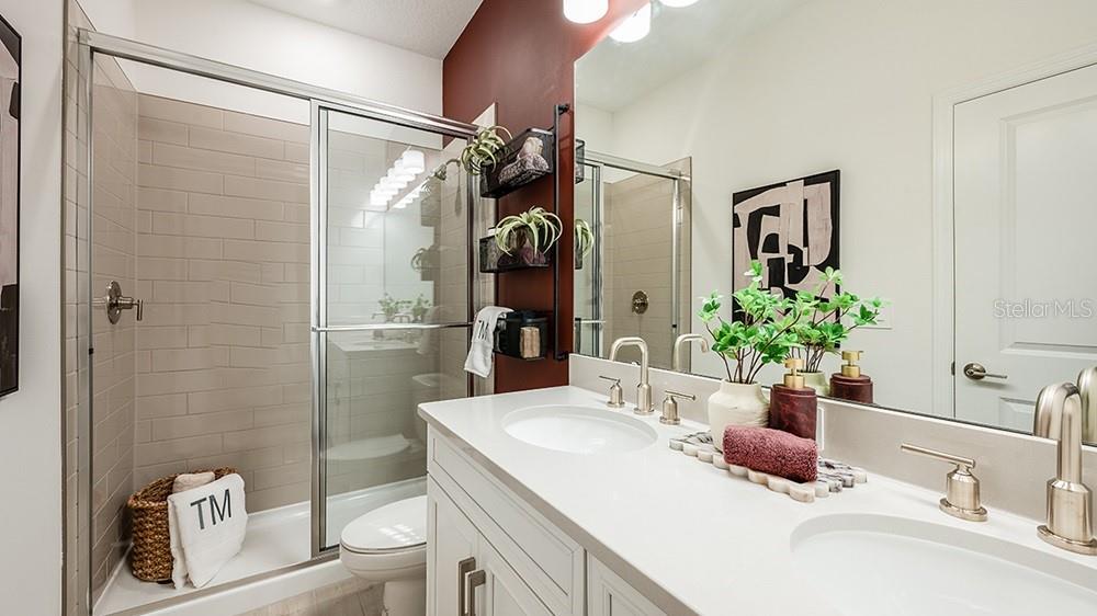 7343 JETTY CT — photo 12