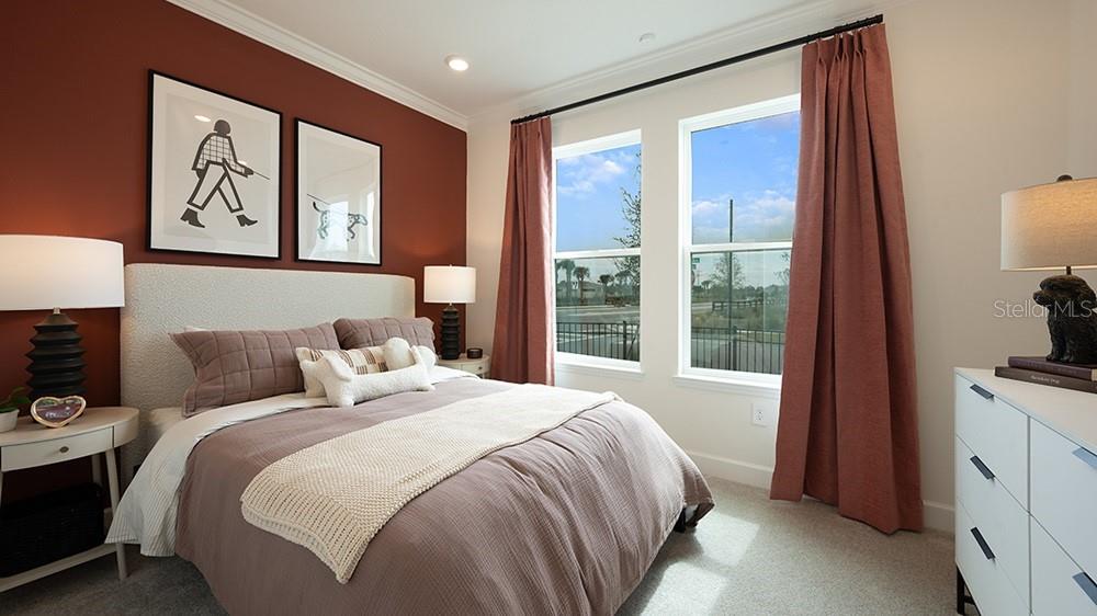 7343 JETTY CT — photo 9