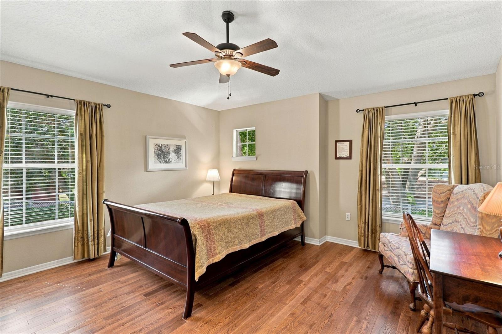 7001 INTERBAY BLVD #177 — photo 16