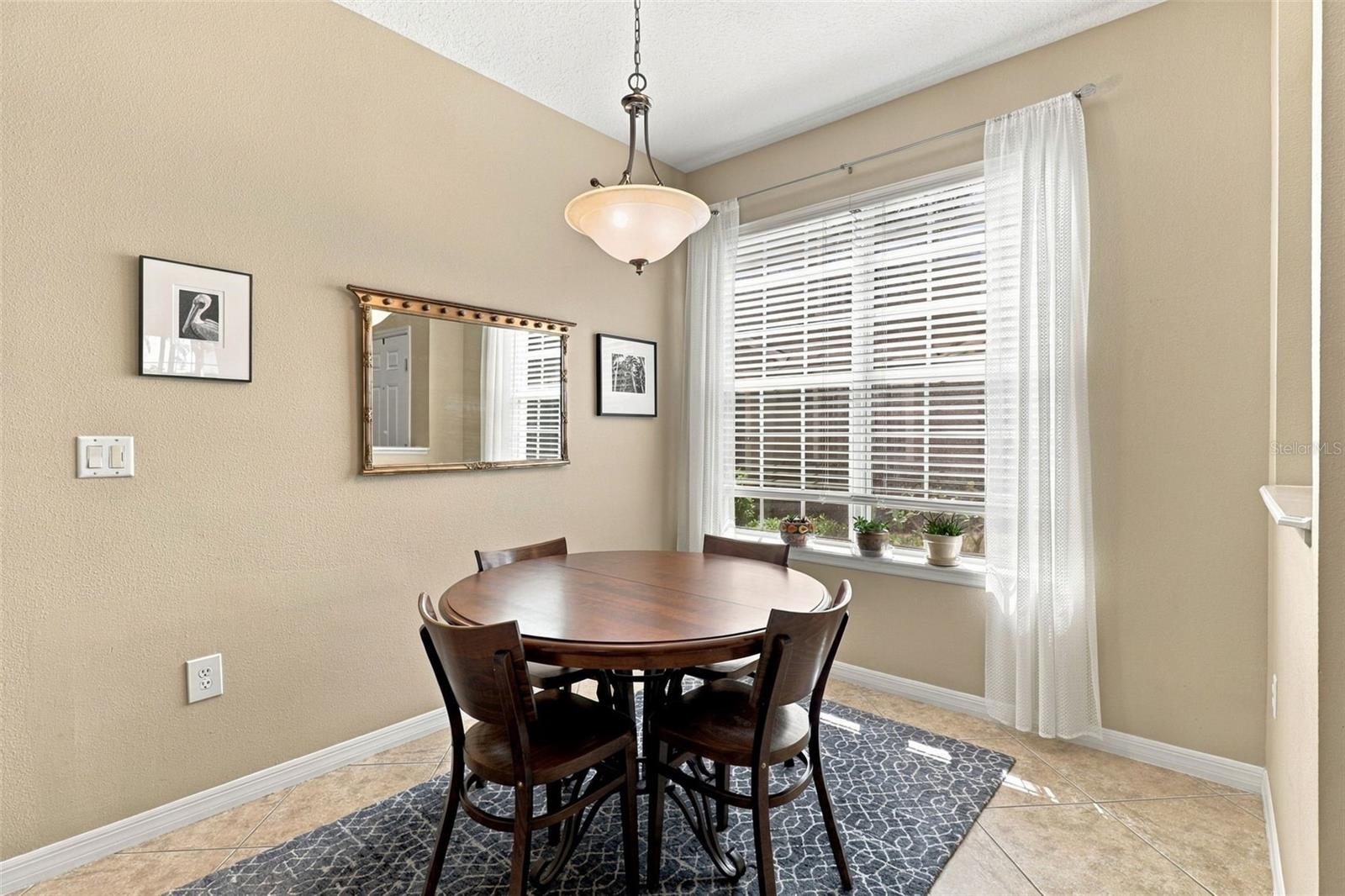 7001 INTERBAY BLVD #177 — photo 12