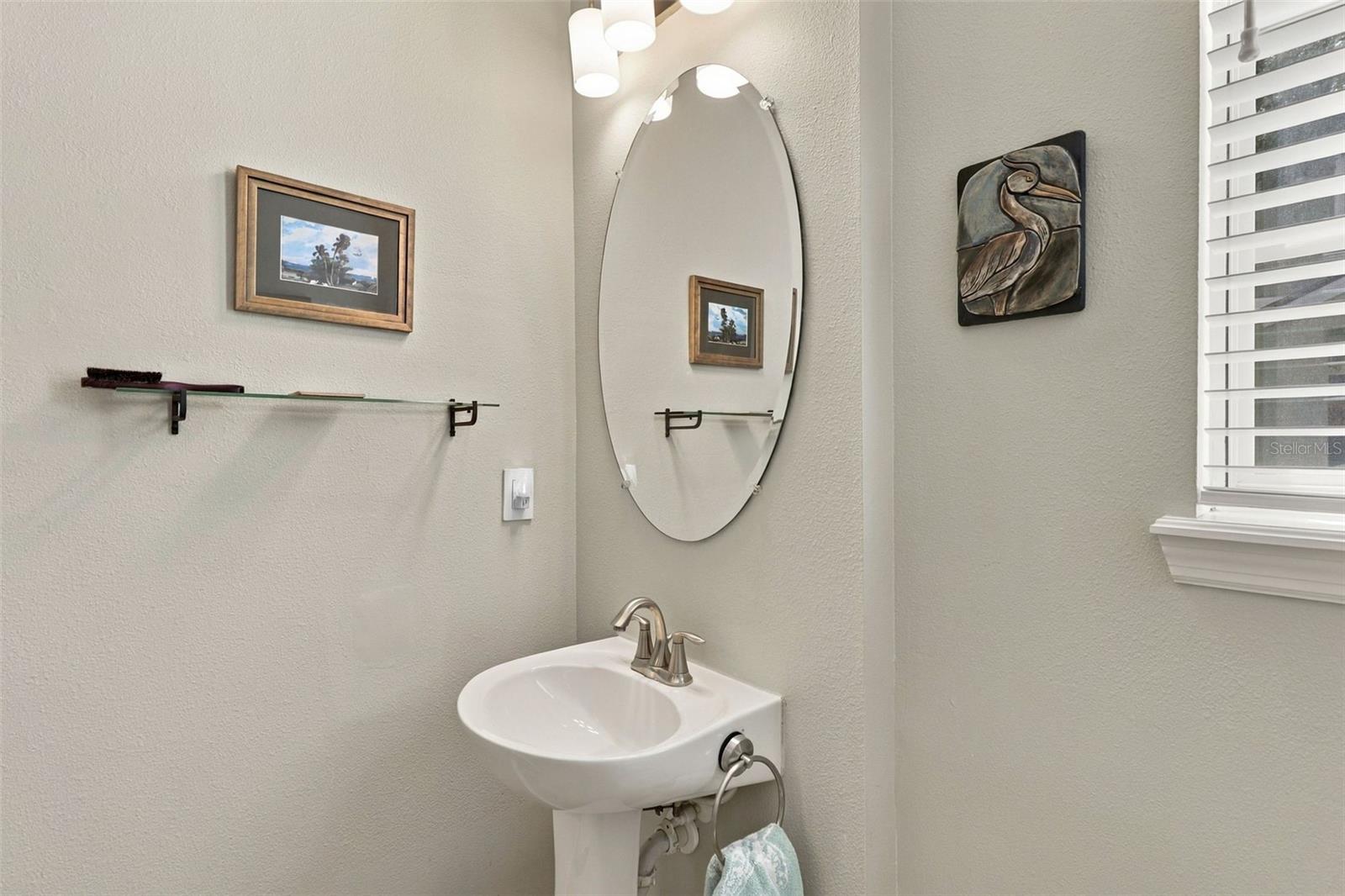 7001 INTERBAY BLVD #177 — photo 14
