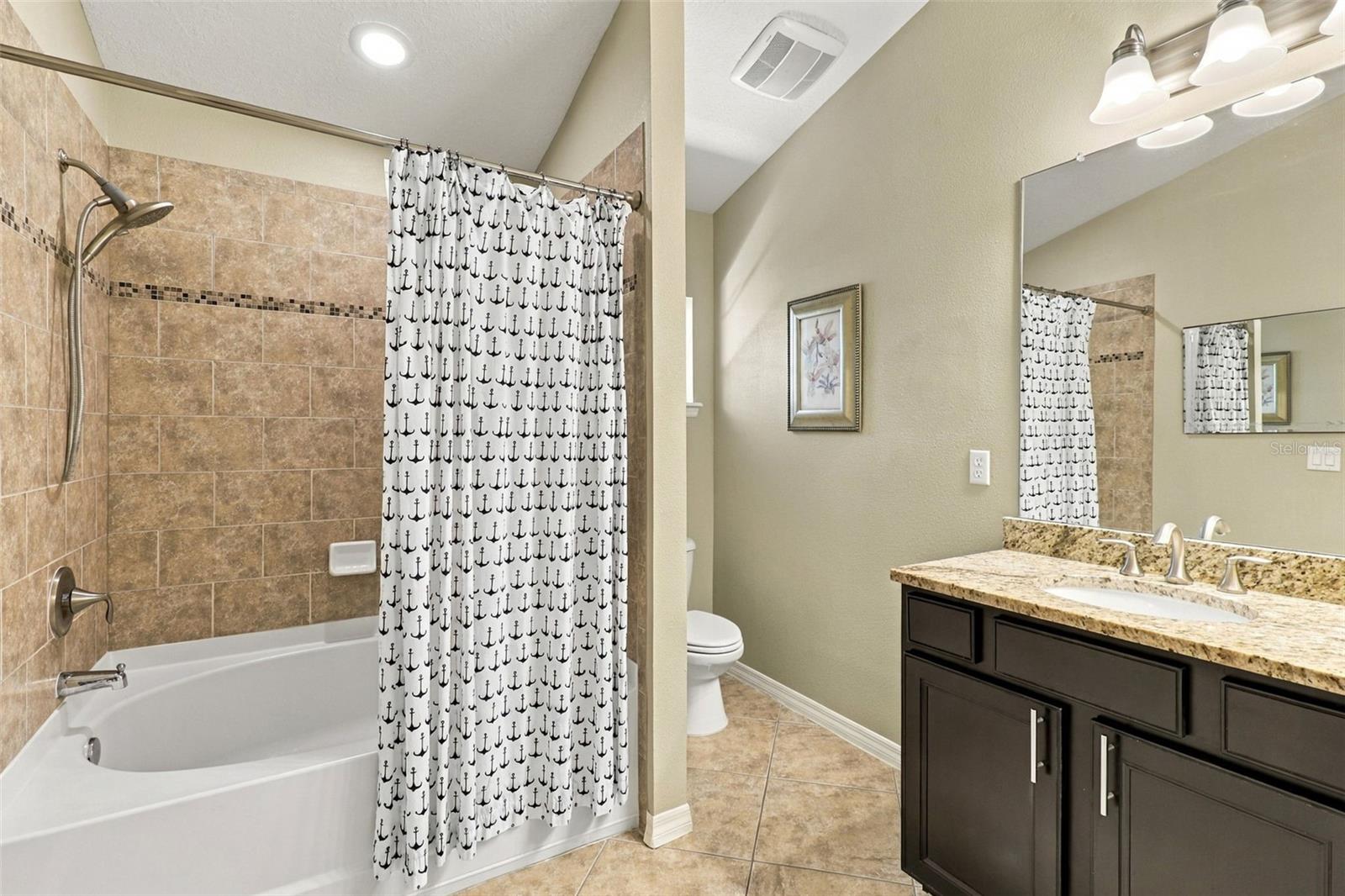7001 INTERBAY BLVD #177 — photo 20