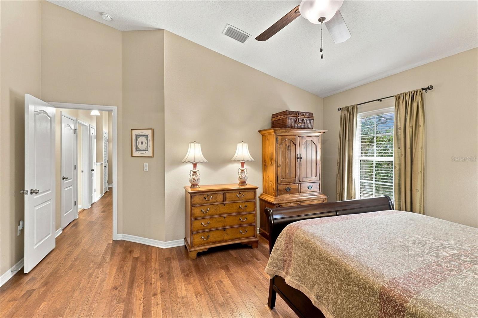 7001 INTERBAY BLVD #177 — photo 17