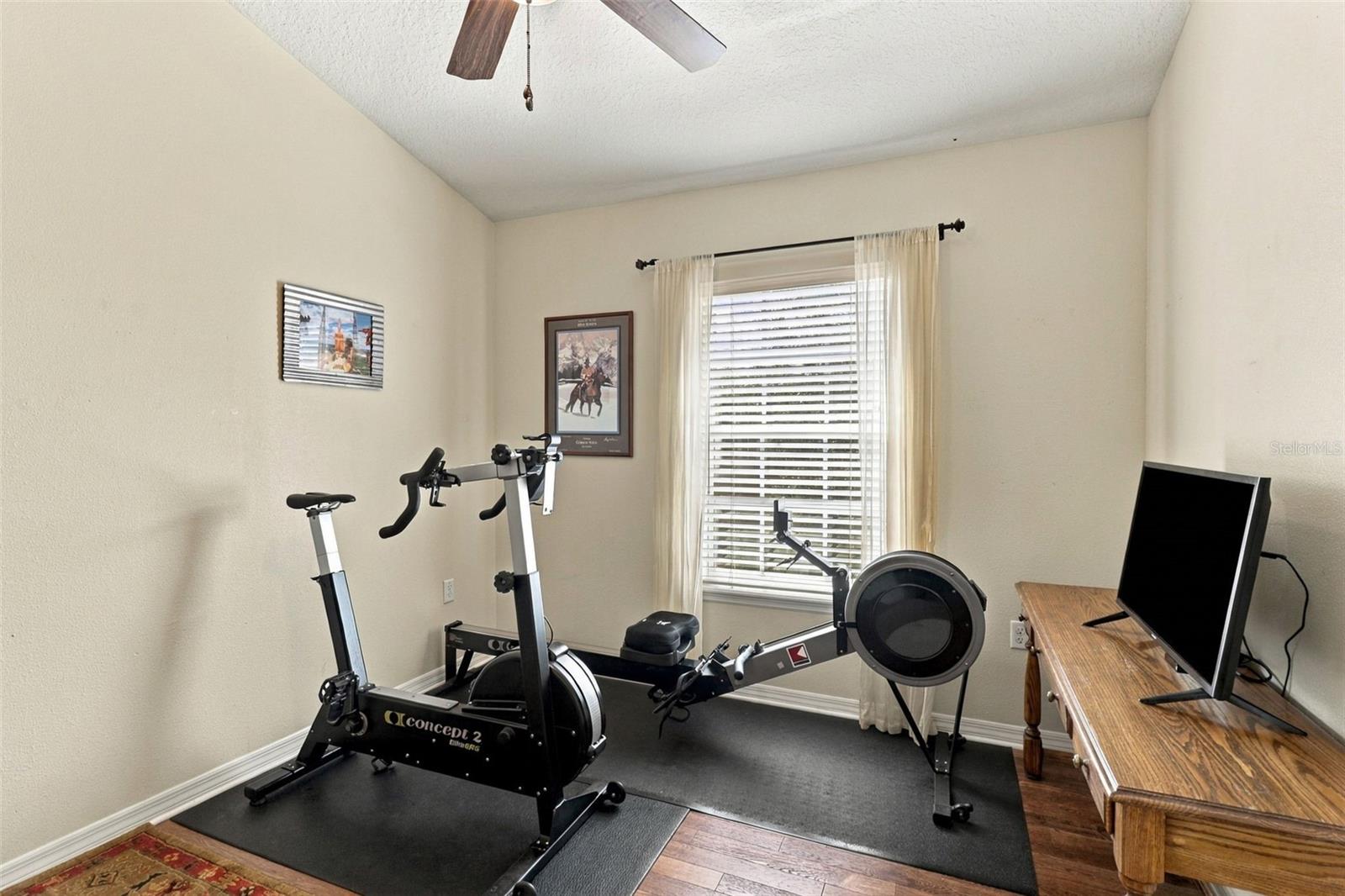 7001 INTERBAY BLVD #177 — photo 25