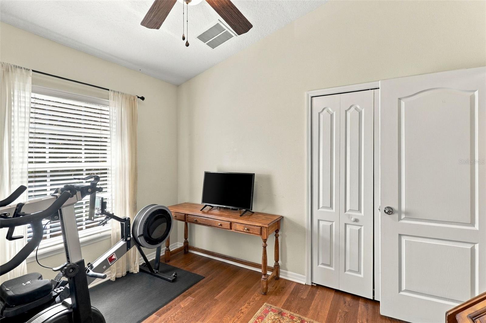 7001 INTERBAY BLVD #177 — photo 26
