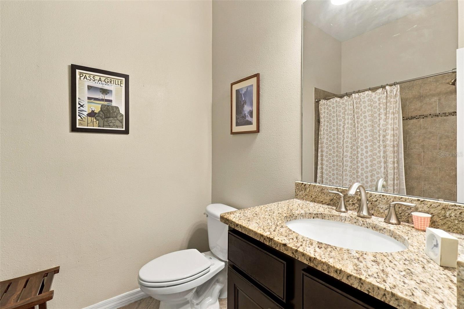 7001 INTERBAY BLVD #177 — photo 23