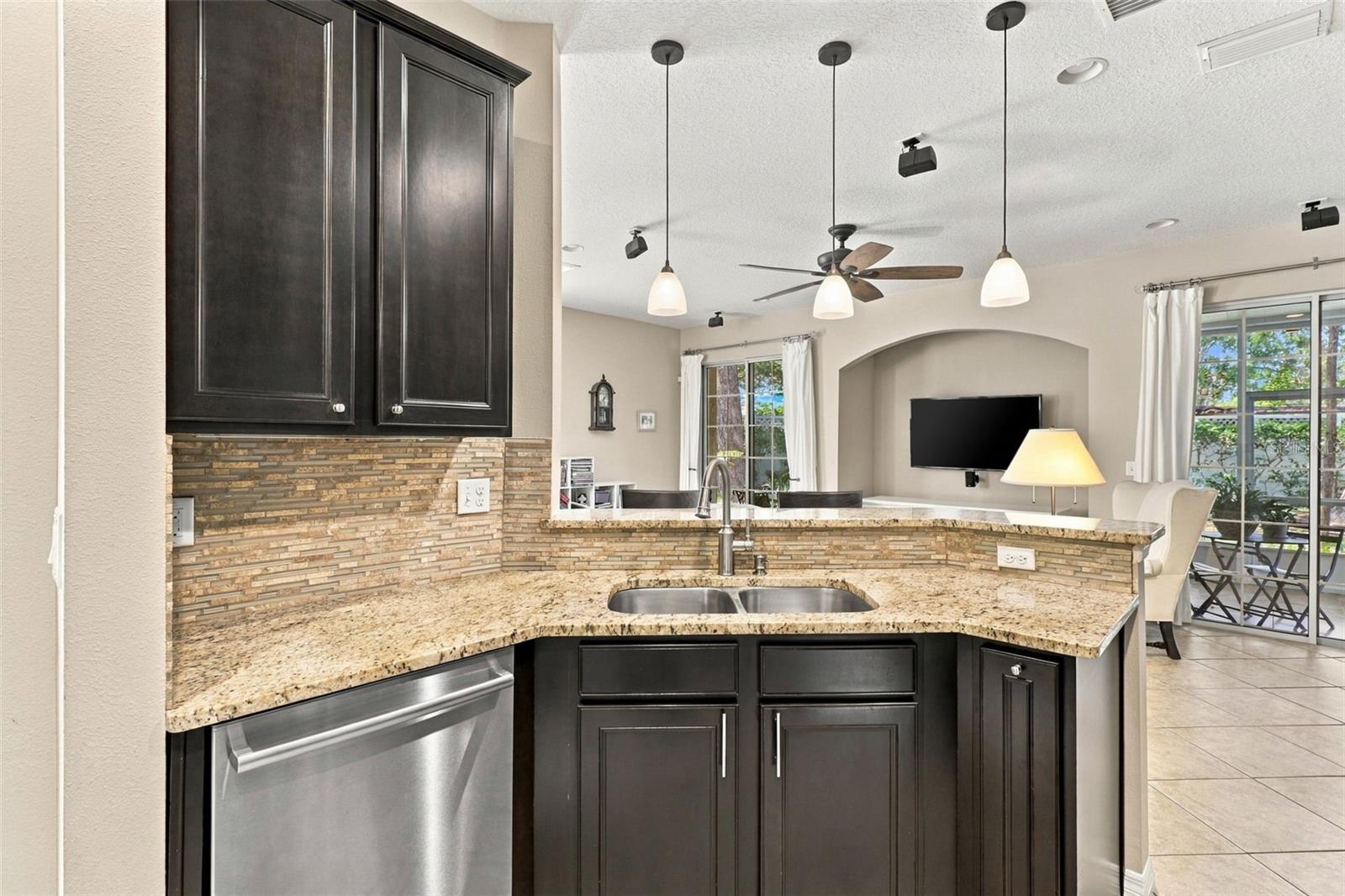 7001 INTERBAY BLVD #177 — photo 8