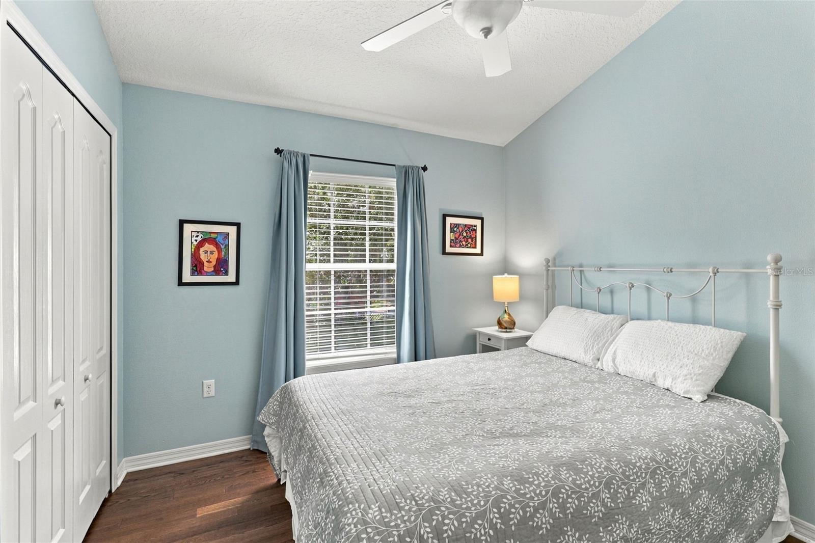 7001 INTERBAY BLVD #177 — photo 21