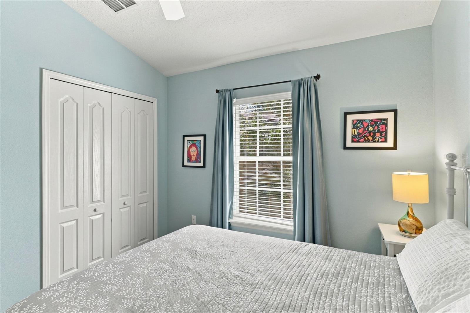 7001 INTERBAY BLVD #177 — photo 22
