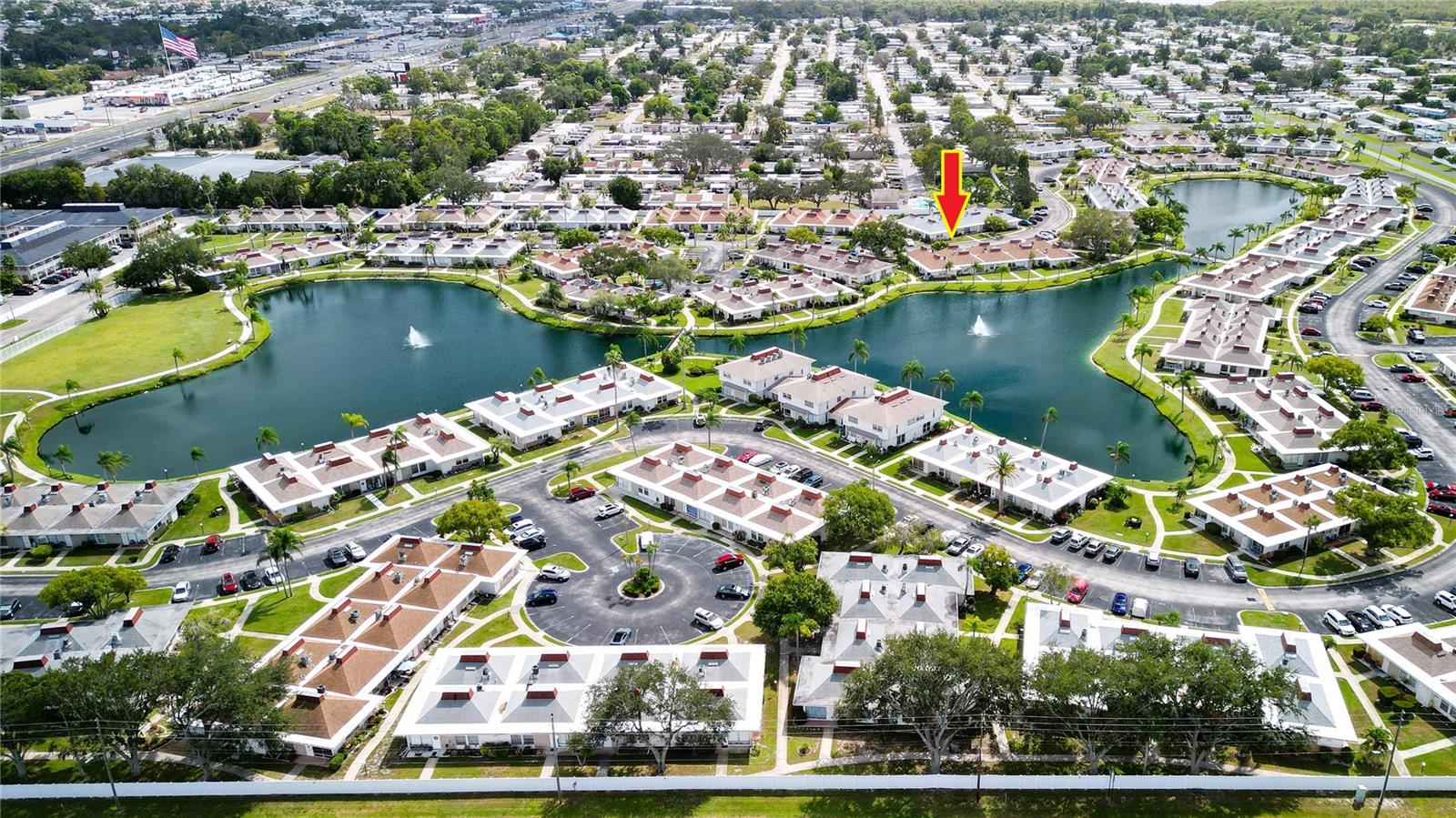 4324 TAHITIAN GARDENS CIR #D — photo 2